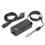 Lenovo ThinkPad 90W AC Adapter 40Y7659
